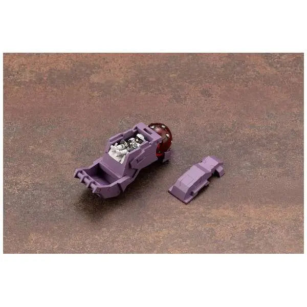 Zoids - EZ-026 Geno Saurer - Highend Master Model - Repackage Ver. (Kotobukiya)ㅤ – Kotobukiya As Manufacturer – ActionFigure Brasil