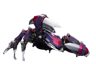 Zoids - EZ-036 Death Stinger - Highend Master Model 041 - 1/72 - 2024 Re-release (Kotobukiya)ㅤ – Kotobukiya – ActionFigureBrasil