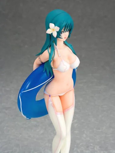 Zoids Genesis - Kotona Elegance - 1/7ㅤ – Max Factory – ActionFigureBrasil