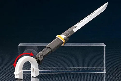 Zoids Genesis - Zoids - Murasame Liger - Zoids ZA - 1/100 (Kotobukiya)ㅤ – Kotobukiya – ActionFigure Brasil