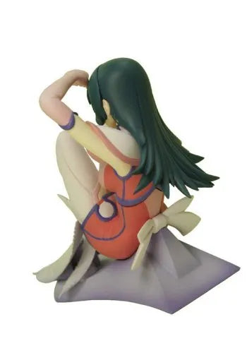 Zoids - Kotona Elegance - SR DXㅤ – Yujin – ActionFigureBrasil