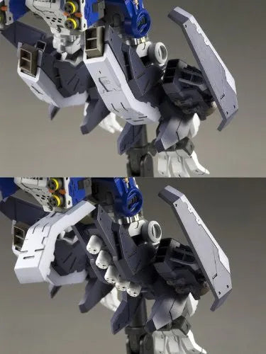 Zoids - Pteras Bomber - Highend Master Model - 1/72 - Jamie Custom (Kotobukiya)ㅤ – Kotobukiya – ActionFigure Brasil
