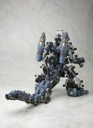 Zoids - RZ-001 Gojulas - Highend Master Model - 1/72 (Kotobukiya)ㅤ – Kotobukiya – ActionFigureBrasil