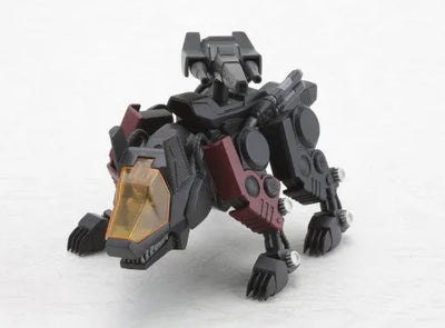 Zoids - RZ-009 Command Wolf - D-Style - Irvine Custom (Kotobukiya)ㅤ – Kotobukiya – ActionFigure Brasil — iluminação de estúdio