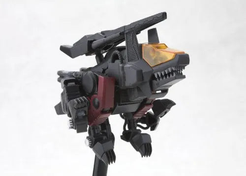 Zoids - RZ-009 Command Wolf - D-Style - Irvine Custom (Kotobukiya)ㅤ – Kotobukiya – ActionFigure Brasil