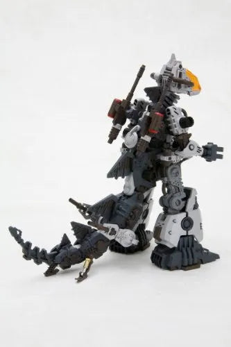 Zoids - RZ-014 Godos - Highend Master Model - 1/72 (Kotobukiya)ㅤ – Kotobukiya – ActionFigure Brasil