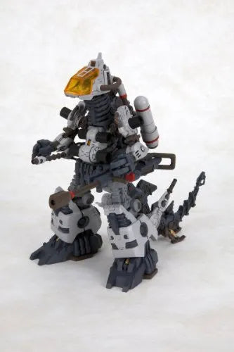 Zoids - RZ-014 Godos - Highend Master Model - 1/72 (Kotobukiya)ㅤ – Kotobukiya – ActionFigure Brasil