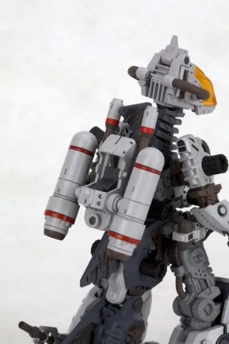 Zoids - RZ-014 Godos - Highend Master Model - 1/72 (Kotobukiya)ㅤ – Kotobukiya – ActionFigure Brasil