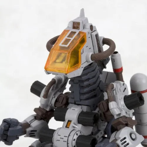 Zoids - RZ-014 Godos - Highend Master Model - 1/72 (Kotobukiya)ㅤ – Kotobukiya – ActionFigure Brasil