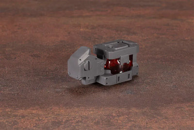 Zoids - RZ-028 Blade Liger - Highend Master Model - 1/72 (Kotobukiya)ㅤ – Kotobukiya – ActionFigureBrasil — acessórios