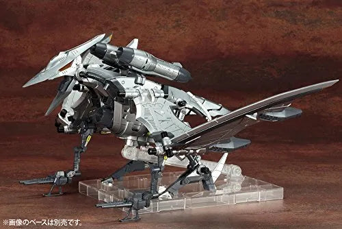 Zoids - RZ-029 Storm Sworder - Highend Master Model 044 - 1/72 (Kotobukiya)ㅤ – Kotobukiya As Manufacturer – ActionFigureBrasil