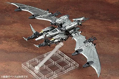 Zoids - RZ-029 Storm Sworder - Highend Master Model 044 - 1/72 (Kotobukiya)ㅤ – Kotobukiya – ActionFigureBrasil — iluminação de estúdio