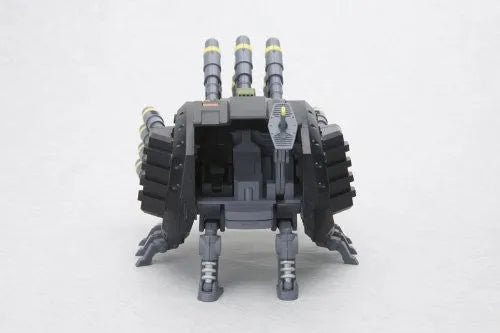 Zoids - RZ-031 Dibison - Highend Master Model - 1/72 - Thomas Richard Schubaltz Custom ver. (Kotobukiya)ㅤ – Kotobukiya – ActionFigureBrasil