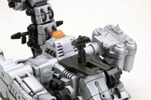 Zoids - RZ-037 Ultrasaurus - D-Style (Kotobukiya)ㅤ – Kotobukiya – ActionFigure Brasil