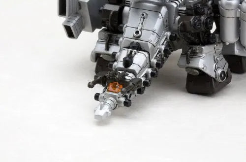 Zoids - RZ-037 Ultrasaurus - D-Style (Kotobukiya)ㅤ – Kotobukiya – ActionFigure Brasil