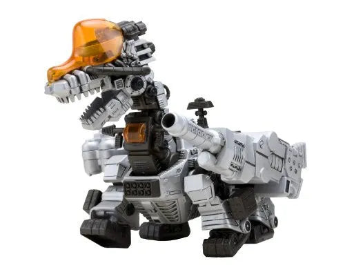 Zoids - RZ-037 Ultrasaurus - D-Style (Kotobukiya)ㅤ – Kotobukiya – ActionFigure Brasil