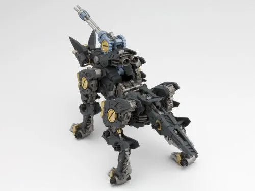 Zoids - RZ-046 Shadow Fox - Highend Master Model - 1/72 (Kotobukiya)ㅤ – Kotobukiya – ActionFigure Brasil