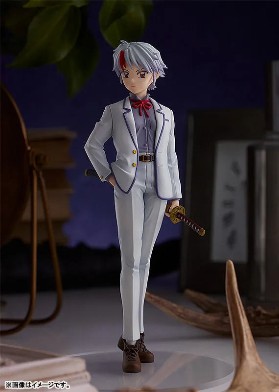 Zoids Wild - Death Rex - ZW12 - 1/35 (Takara Tomy)ㅤ – Takara Tomy As Manufacturer – ActionFigureBrasil