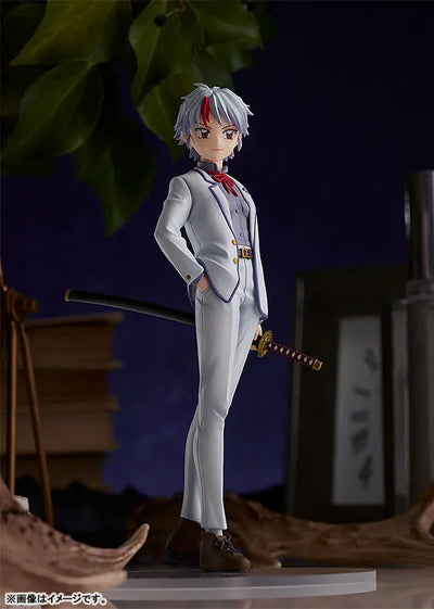 Zoids Wild - Death Rex - ZW12 - 1/35 (Takara Tomy)ㅤ – Takara Tomy As Manufacturer – ActionFigureBrasil — ângulo diferente