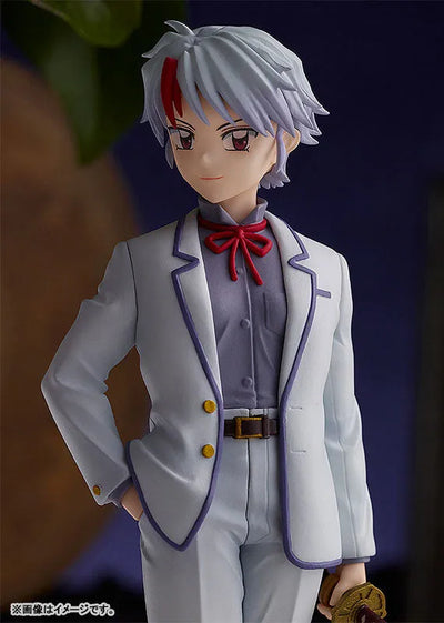 Zoids Wild - Death Rex - ZW12 - 1/35 (Takara Tomy)ㅤ – Takara Tomy As Manufacturer – ActionFigureBrasil — detalhe do produto