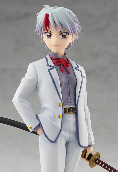 Zoids Wild - Death Rex - ZW12 - 1/35 (Takara Tomy)ㅤ – Takara Tomy As Manufacturer – ActionFigureBrasil — ambientada