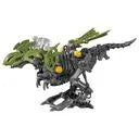 Zoids Wild - Dilofos - ZW23 - 1/35 (Takara Tomy)ㅤ – Takara Tomy As Manufacturer – ActionFigureBrasil