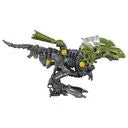 Zoids Wild - Dilofos - ZW23 - 1/35 (Takara Tomy)ㅤ – Takara Tomy As Manufacturer – ActionFigure Brasil