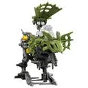 Zoids Wild - Dilofos - ZW23 - 1/35 (Takara Tomy)ㅤ – Takara Tomy As Manufacturer – ActionFigure Brasil
