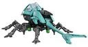 Zoids Wild - Kabtor - ZW03 - 1/35 (Takara Tomy)ㅤ – Takara Tomy As Manufacturer – ActionFigure Brasil