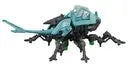 Zoids Wild - Kabtor - ZW03 - 1/35 (Takara Tomy)ㅤ – Takara Tomy As Manufacturer – ActionFigure Brasil
