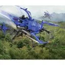 Zoids Wild - Kuwaga - ZW07 - 1/35 (Takara Tomy)ㅤ – Takara Tomy As Manufacturer – ActionFigureBrasil