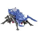 Zoids Wild - Kuwaga - ZW07 - 1/35 (Takara Tomy)ㅤ – Takara Tomy As Manufacturer – ActionFigureBrasil