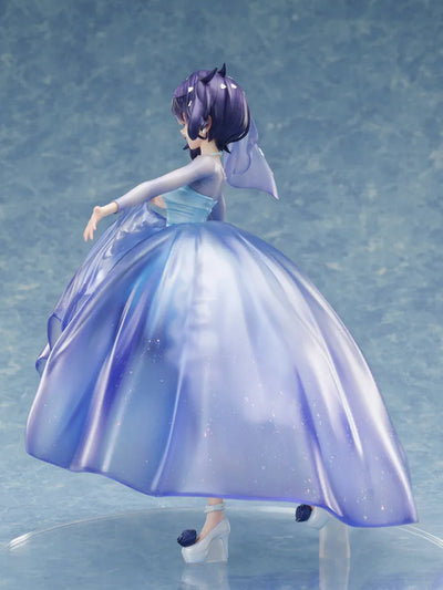 Zombie Land Saga - Mizuno Ai - F:Nex - 1/7 - Wedding Dress (FuRyu) [Shop Exclusive]ㅤ – FuRyu – ActionFigureBrasil — detalhe do produto