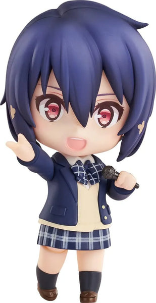 Zombie Land Saga - Mizuno Ai - Nendoroid  #1399 (Good Smile Company)ㅤ – Good Smile Company – ActionFigure Brasil