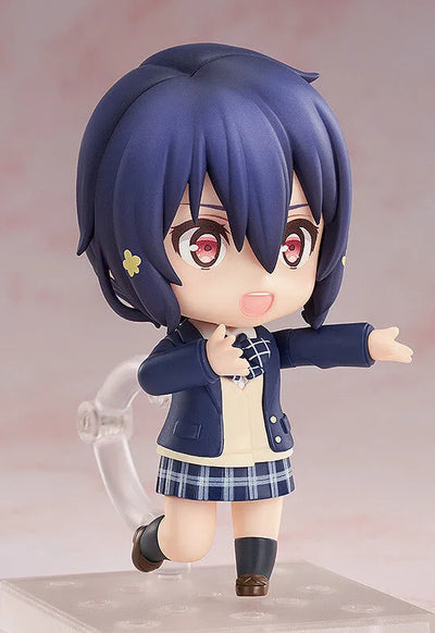 Zombie Land Saga - Mizuno Ai - Nendoroid  #1399 (Good Smile Company)ㅤ – Good Smile Company – ActionFigureBrasil — detalhe do produto