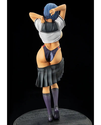 Zutto Shinjiteru - Kaneshiro Haruka - 1/5 (Native) [Shop Exclusive]ㅤ – Native – ActionFigureBrasil — close